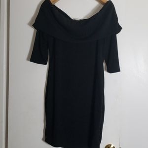 Lillian Dress